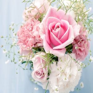 Meet your Posher, Gail